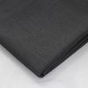 50*150cm Cotton Blended Fabric For DIY Shirt JK Skirts Fashion Suit Fabric Sewing Pants Bag Uniform Luggage Home Textile Cloth