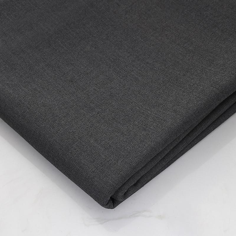 50*150cm Cotton Blended Fabric For DIY Shirt JK Skirts Fashion Suit Fabric Sewing Pants Bag Uniform Luggage Home Textile Cloth