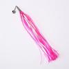 Cat Teasing Stick Replacement Head Pet Supplies Cat Toys Tassel Accessories Tassel Paper