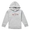 Topp – Hoodies, gensere og sweatshirts