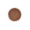 SONATURAL Hairline Cover Cushion