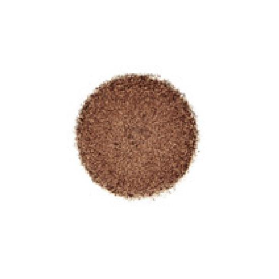 SONATURAL Hairline Cover Cushion