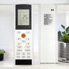 Echipamente pentru electronice climatice – Telecomenzi aer condiționat
