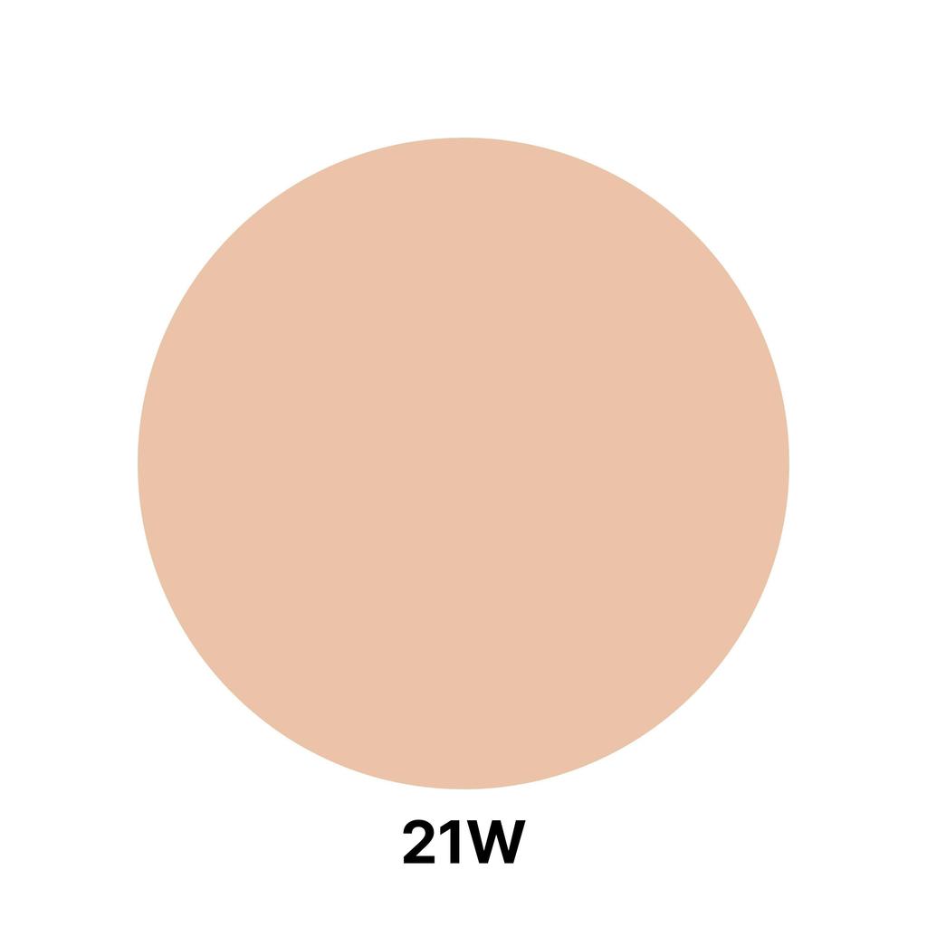 TIRTIR Mask Fit Red Foundation 30ml SPF40 / PA++ (30 Colors)