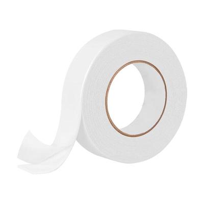 Sailfanlu Sponge Double-Sided Tape