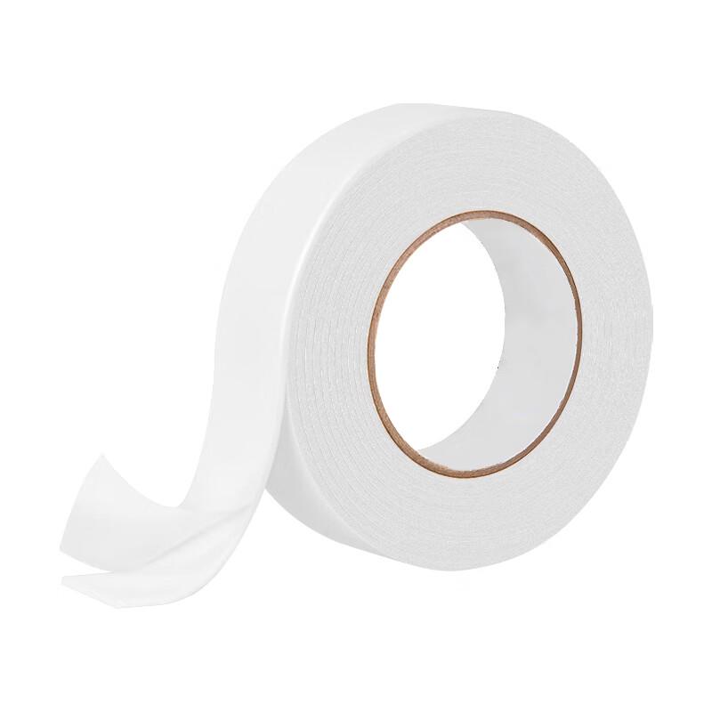 Sailfanlu Sponge Double-Sided Tape