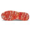 (GS) Air Jordan 1 Mid SE 'Drip' Infantil DJ6563-038