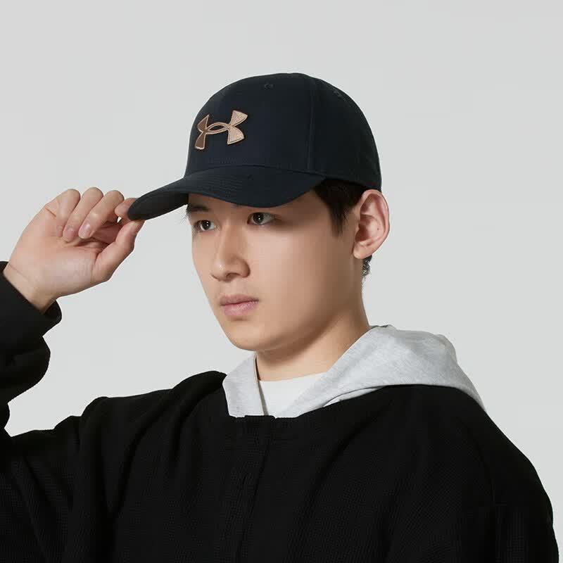 Under Armour Casual Sport Cap One Size