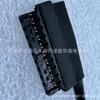 CDM80 Battery Ribbon Cable for Dell E5580, E5590, E5591, M3520, 0968CF