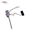 NEW Auto Spare Parts Fuel Level Sensor For BMW E36 316i 318i 320i 325i 325is 318is 318ti M3 1992-1995 OE 16141182842