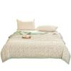 Dohia Wormwood Antibacterial Summer Quilt