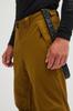 O'neill Chute Pants Snow Wear Men Plantation [2550018-17015] r.S