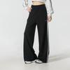Adidas Women's JV7473 Knit Long Pants