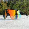 Gafas de Ciclismo Giro S2 Deportes al Aire Libre Gafas de Sol para Bicicleta Hombres Gafas ciclismo MTB Carretera Gafas de Sol Velocidad Gafas Motocross