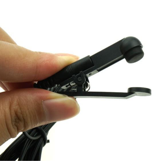 Electric Shock Nipple & Vaginal Clamps with Alligator Clips, Elastic Spring Massage, Clitoral & Labia Clips - SM Sex Toy for Masturbation & Orgasm.