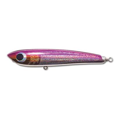 Pesca – Wobblers, esche e ami
