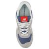 New Balance 574 Shadow Grey Sea Salt Unisex Sneakers U574GWH