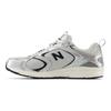 New Balance Sneakers 408