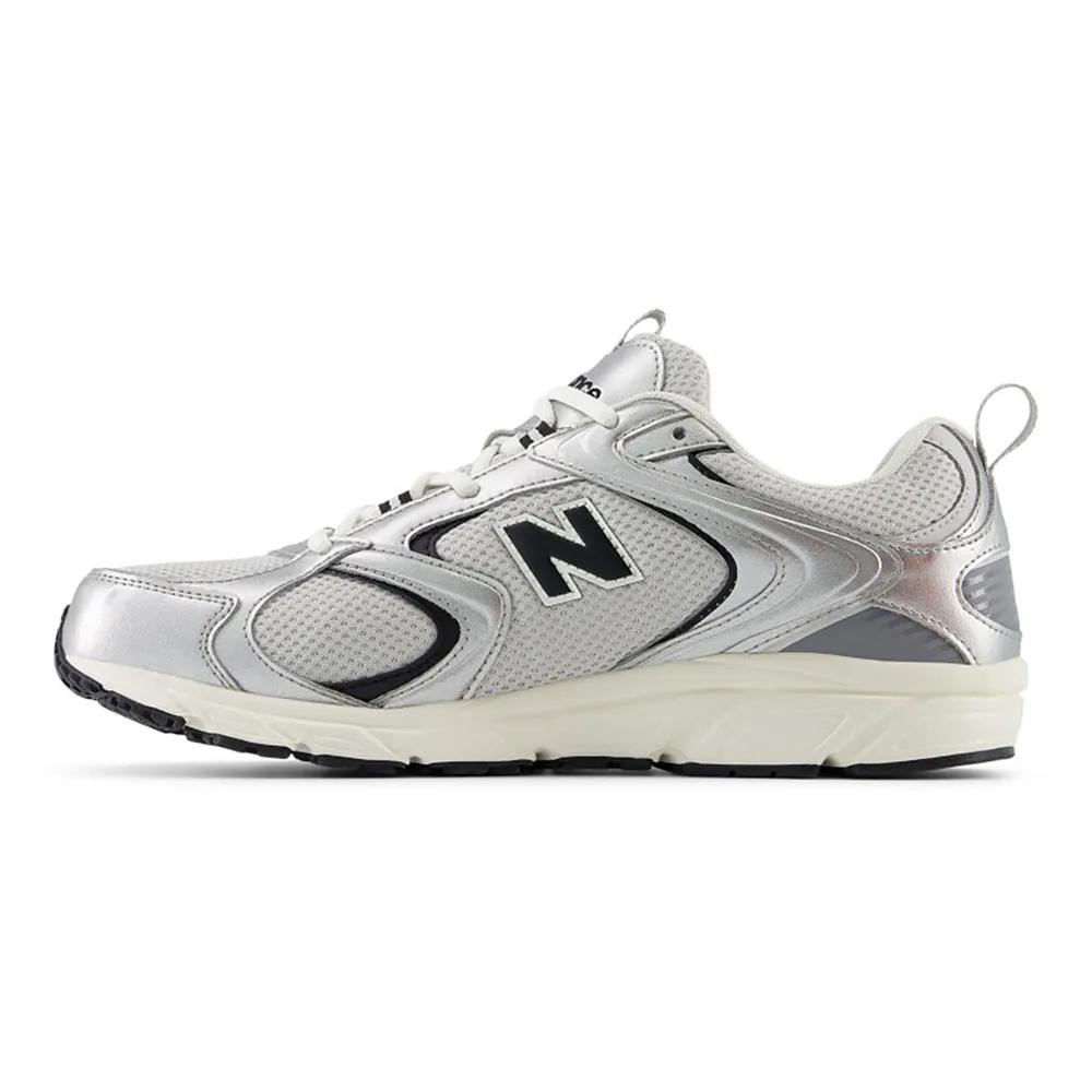 New Balance Sneakers 408
