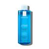 Gel Douche - La Roche-Posay - Lipikar - Apaisant - Hypoallergénique - 400 ml