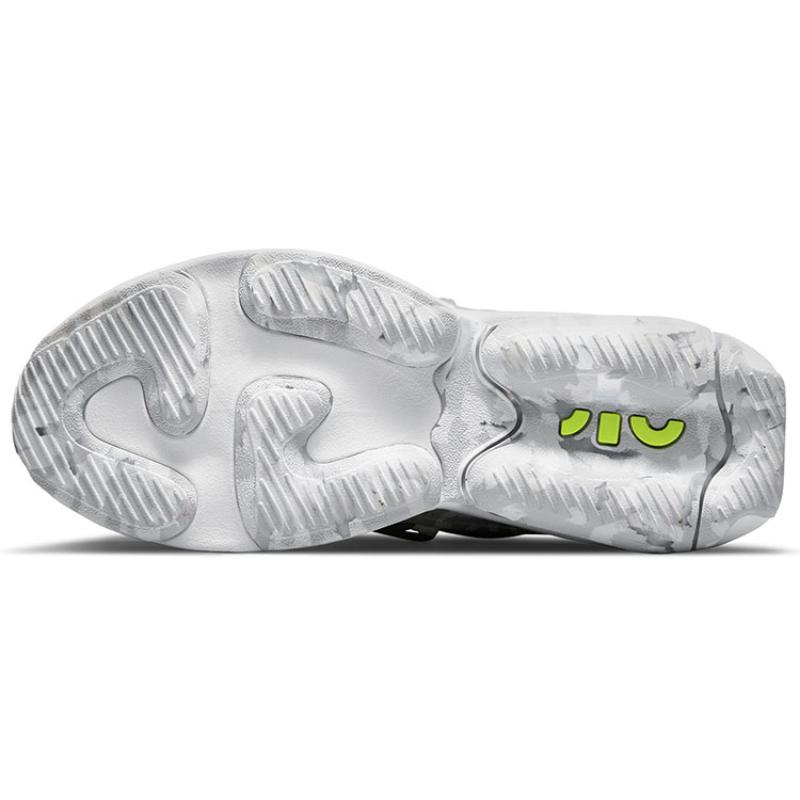 Nike Air Max Viva Summit White Women's Sneakers Casual Shoes DB5269-100