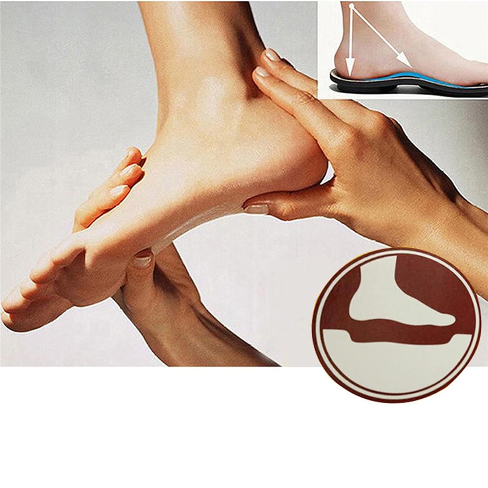 Hausschuhe für Diabetiker, Fußkorrektur, dicke, breite Komfortweite bei Fersenschmerzen, verstellbar, leicht an- und auszuziehen, Schuhe für Damen und Herren