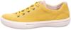 Tenisky Legero Fresh (2-000116)