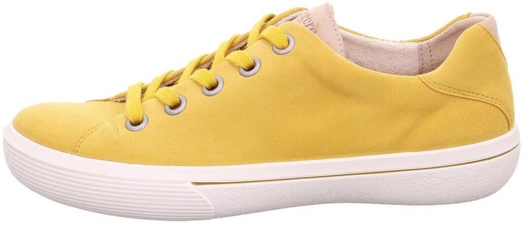 Tenisky Legero Fresh (2-000116)
