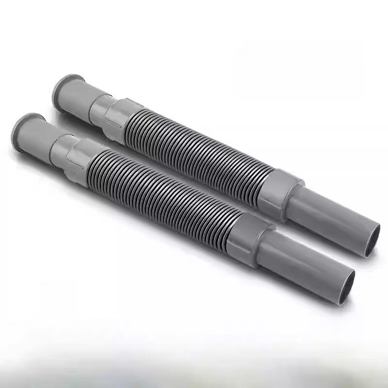Jinghong Kitchen Drain Pipe