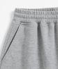 BRENSON (Renew Ver.) Wide Sweatpants ( 5 Colors ) ( Fleece Line Option )