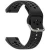 Original Band For Amazfit Bip 6 Strap smartwatch accessories sport breathable Silicone Correa pulseras Amazfit Bip6 Bracelet