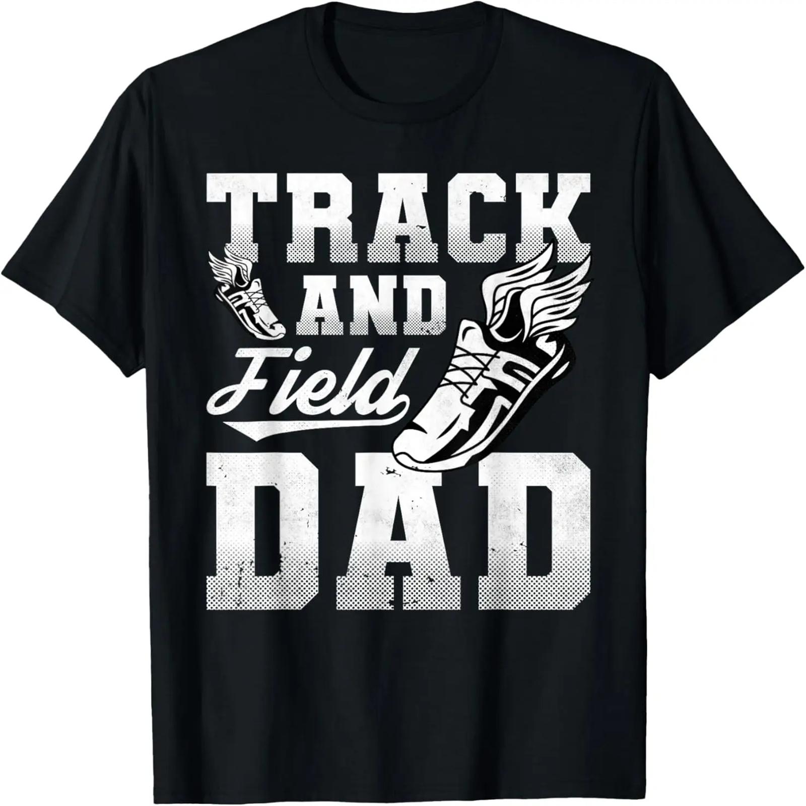 Ретро Футболка с изображением косатки для фанатов, ковбойской девушки или парня, в качестве подарков S