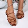 Calzado para mujer – Sandalias