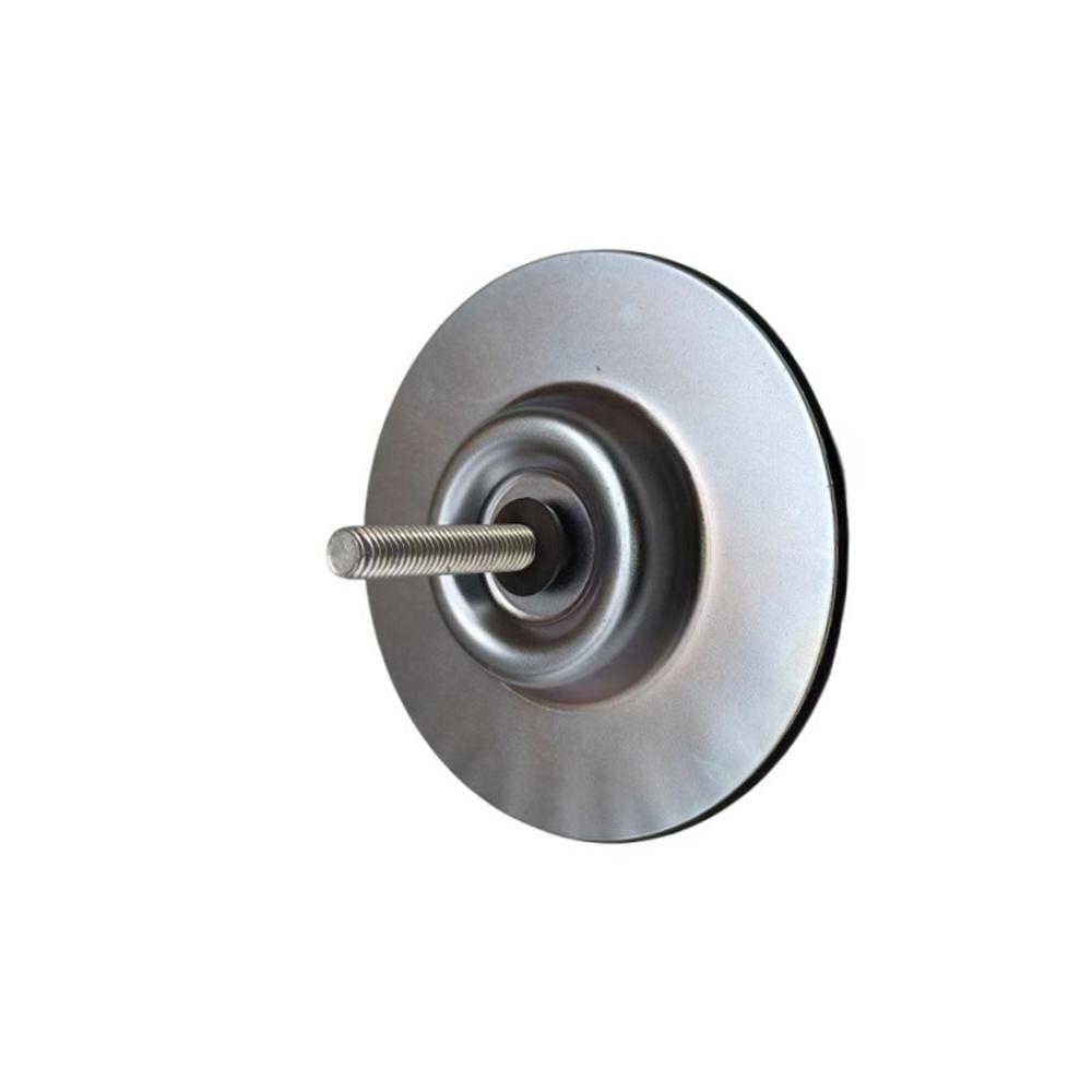 Śruba mocująca koło zapasowe KD33-56-960A Pasuje do Mazda 3 CX-5 CX-8 CX-9