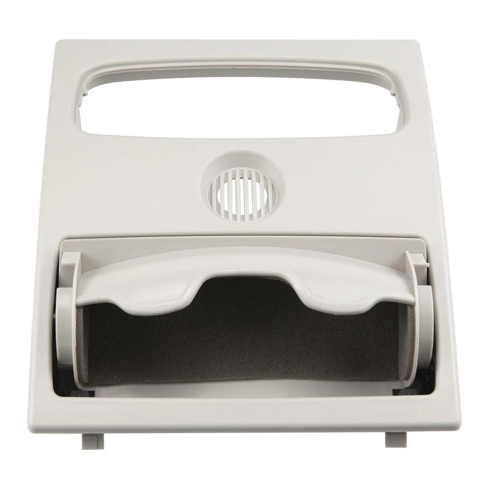 Overhead Console Cover Sunglasses Box For Ford Ranger Everest Mazda BT-50 12-19