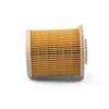Premium Fuel Filter For Dodge PU w/ 5.9L Diesel Eng. (97-99) OEM: 33349 CS8323 FF1126 F59201 PF7751 L5021F Fuel Filters5