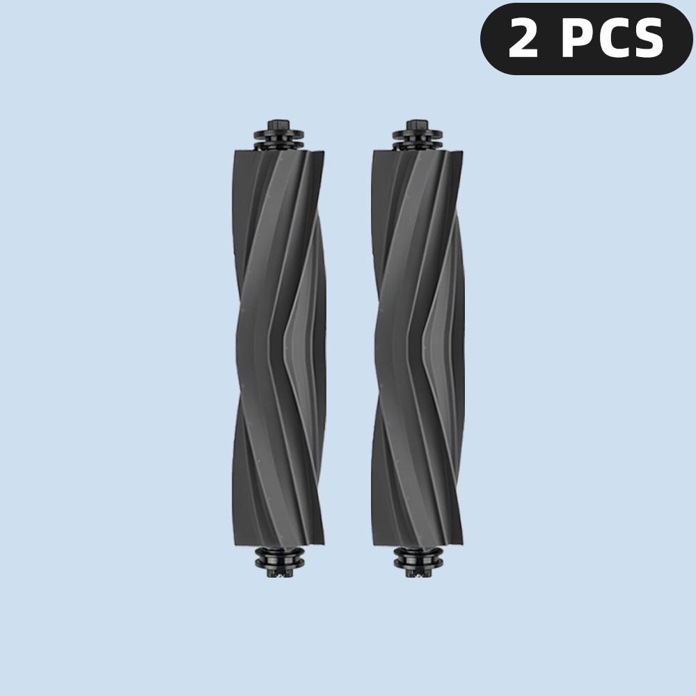 Compatible For Dreame Mova E30 Ultra / L10s Ultra Gen 2 / L10s Pro Ultra Heat / X30 Ultra Spare Parts Accessories Consumables