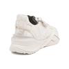 Flow Low-Top Sneakers White 7E1392AK1QF1HGQ