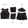 Timeless Thor Ragnarok Costume Featuring Durable Pu Leather For Stylish Cosplay Events