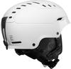 Шлем Защитный Sweet Protection Switcher MIPS Helmet Gloss Белый