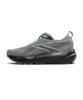 Brooks Running (Men'S) Glycerin Gts 22 (Wide) Primer-1104462E078