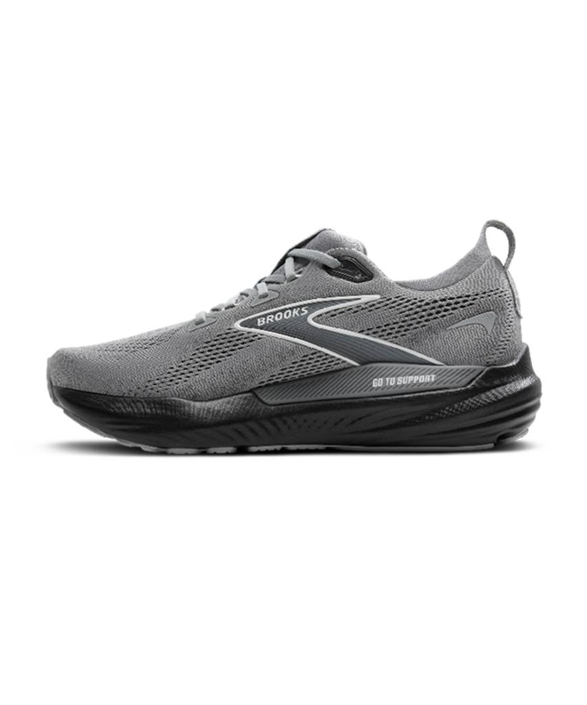 Brooks Running (Men'S) Glycerin Gts 22 (Wide) Primer-1104462E078