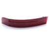Precise For X164 GL320 GL450 GL550 2007-2009 Rear Left Bumper Light Warn Light Red Lens Accessories 1648201174