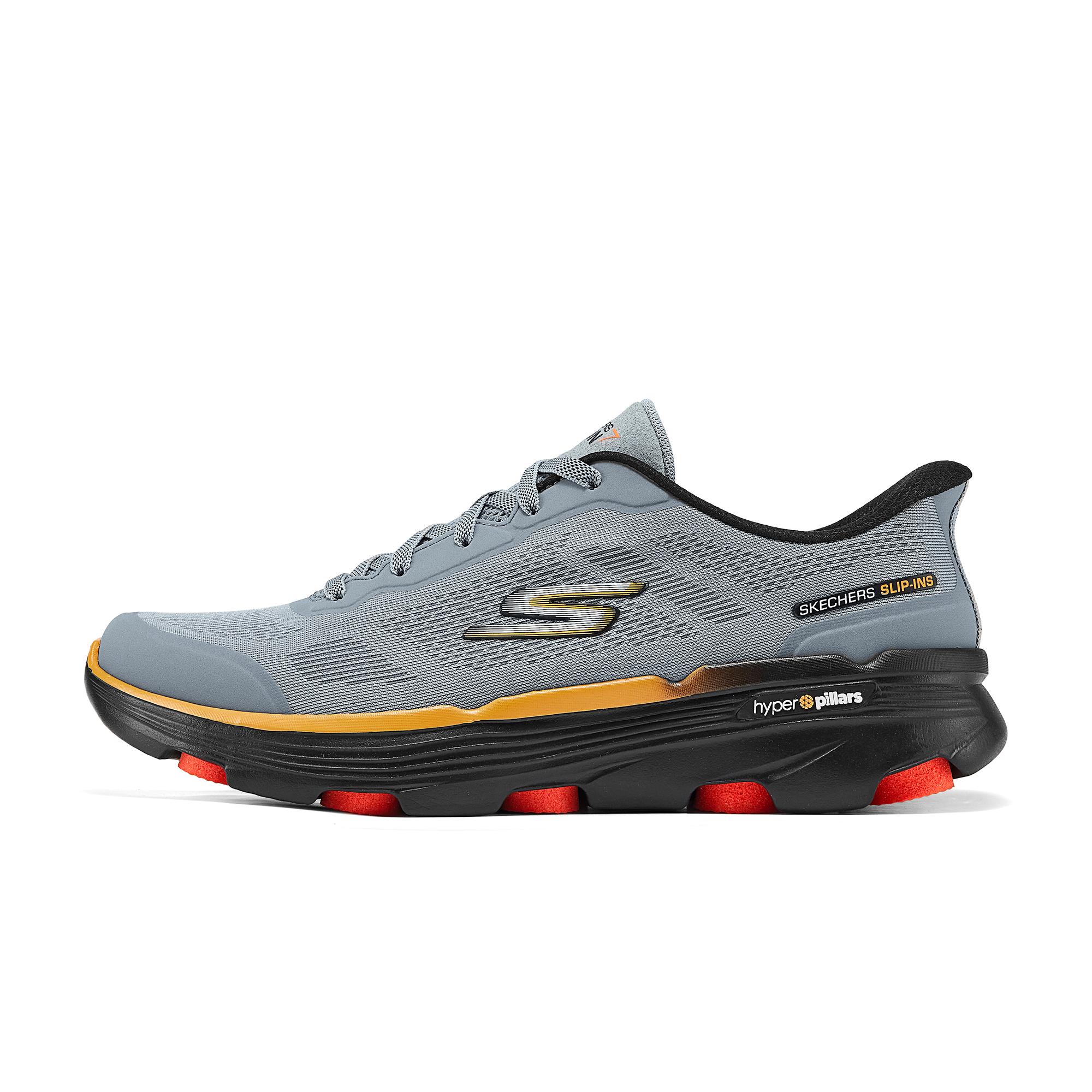 Skechers Go Run 7.0 Ērti