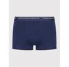 Боксеры United Colors Of Benetton 3OP82X077