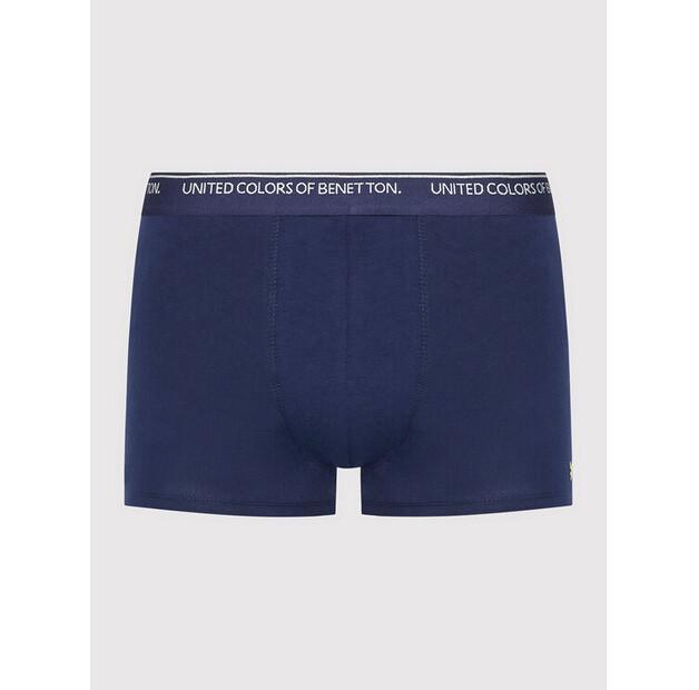 Боксеры United Colors Of Benetton 3OP82X077