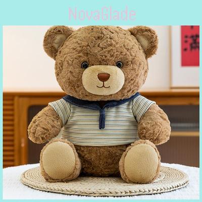 Κούκλες και λούτρινα παιχνίδια – Λούτρινα ζώα