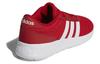 Adidas Neo Lite Racer 'Red White' G54534
