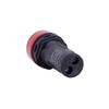 Zhengtai Signal Indicator Light