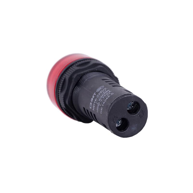 Zhengtai Signal Indicator Light